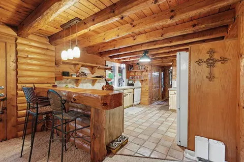 Kitchen - 15295 E B Ave, Augusta, MI 49012 photo 1 of 2