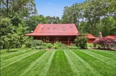 15295 E B Ave, Augusta, MI 49012