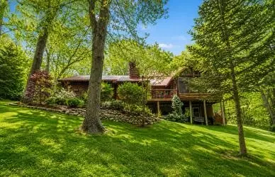 Exterior - 15295 E B Ave, Augusta, MI 49012 photo 10 of 24