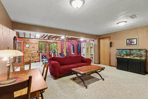 Other - 15295 E B Ave, Augusta, MI 49012 photo 5 of 15