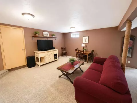 Living - 15295 E B Ave, Augusta, MI 49012 photo 6 of 6
