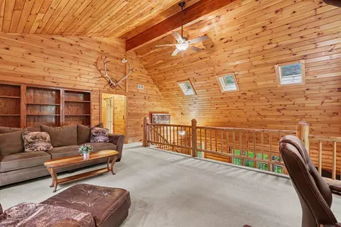Other - 15295 E B Ave, Augusta, MI 49012 photo 2 of 15