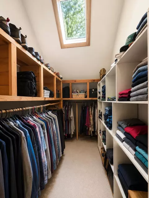 Other - 15295 E B Ave, Augusta, MI 49012 photo 3 of 15