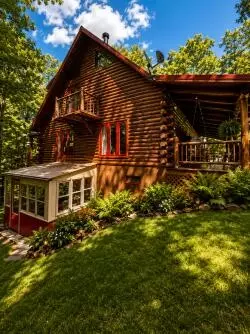 Other - 15295 E B Ave, Augusta, MI 49012 photo 10 of 15