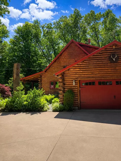 Other - 15295 E B Ave, Augusta, MI 49012 photo 11 of 15