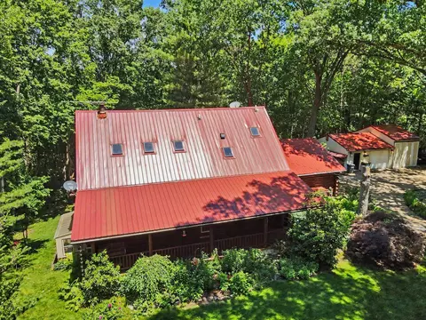Other - 15295 E B Ave, Augusta, MI 49012 photo 12 of 15