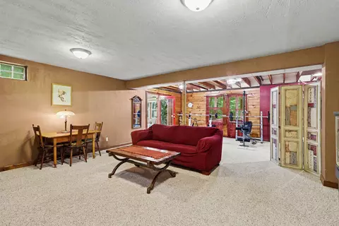 Other - 15295 E B Ave, Augusta, MI 49012 photo 4 of 15
