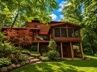 Other - 15295 E B Ave, Augusta, MI 49012 photo 9 of 15