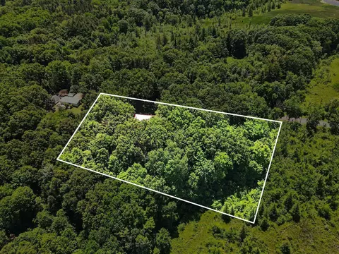 View/Area - 15295 E B Ave, Augusta, MI 49012 photo 2 of 5