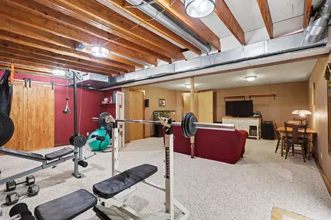 Other - 15295 E B Ave, Augusta, MI 49012 photo 6 of 15