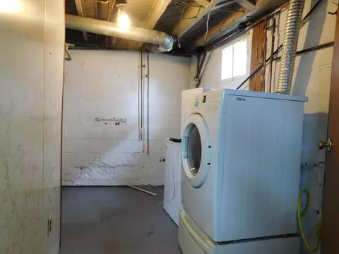 Other - 1238 3rd St, Jackson, MI 49203 photo 5 of 10
