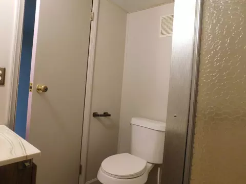 Bath - 1238 3rd St, Jackson, MI 49203 photo 2 of 4