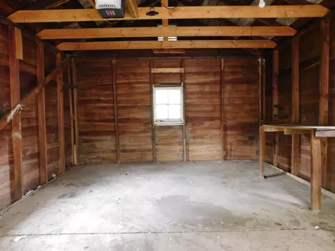 Other - 1238 3rd St, Jackson, MI 49203 photo 10 of 10