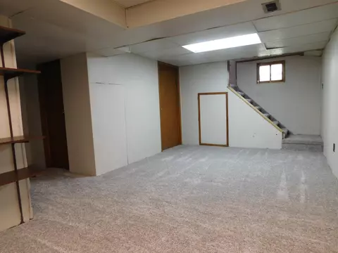 Other - 1238 3rd St, Jackson, MI 49203 photo 4 of 10