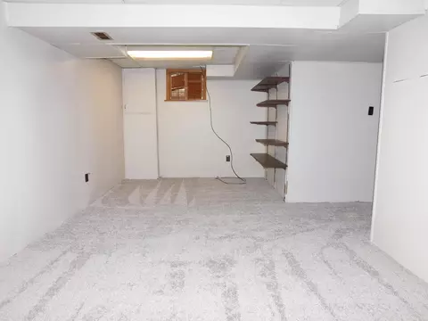 Other - 1238 3rd St, Jackson, MI 49203 photo 3 of 10