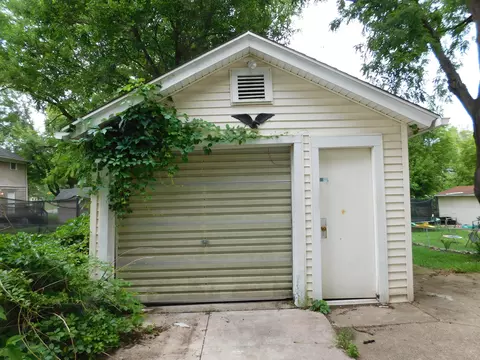 Other - 1238 3rd St, Jackson, MI 49203 photo 9 of 10