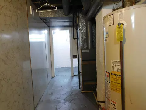 Other - 1238 3rd St, Jackson, MI 49203 photo 6 of 10