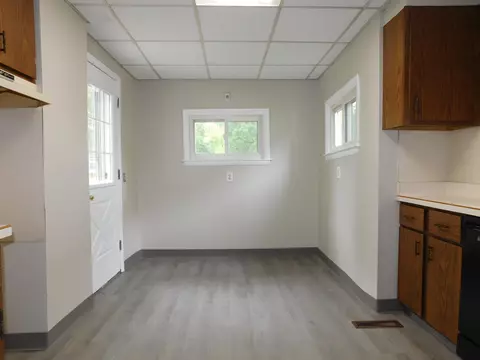 Other - 1238 3rd St, Jackson, MI 49203 photo 2 of 10