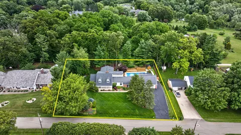 3841 Guest, Jackson, MI 49203 photo 64