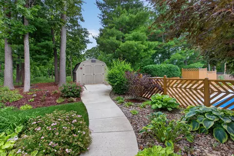 3841 Guest, Jackson, MI 49203 photo 80