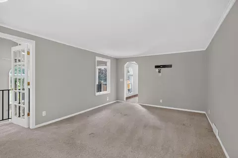3841 Guest, Jackson, MI 49203 photo 38