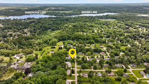 3841 Guest, Jackson, MI 49203 photo 67
