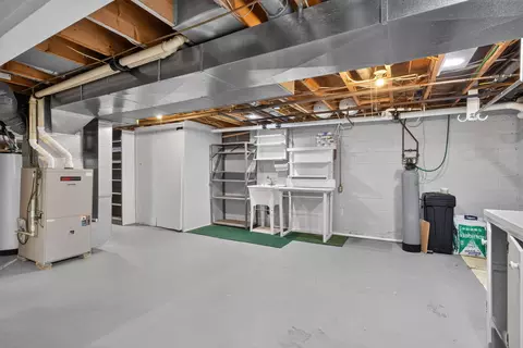 3841 Guest, Jackson, MI 49203 photo 60