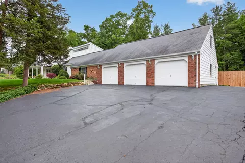 3841 Guest, Jackson, MI 49203 photo 71
