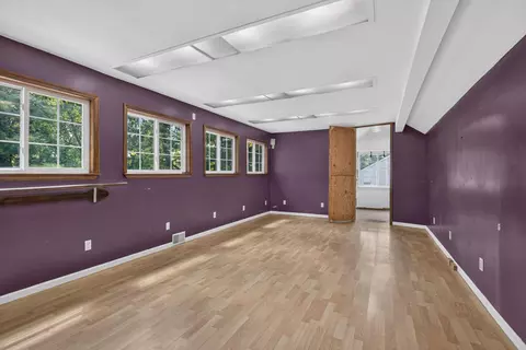 3841 Guest, Jackson, MI 49203 photo 62