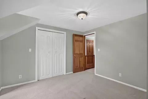 3841 Guest, Jackson, MI 49203 photo 48