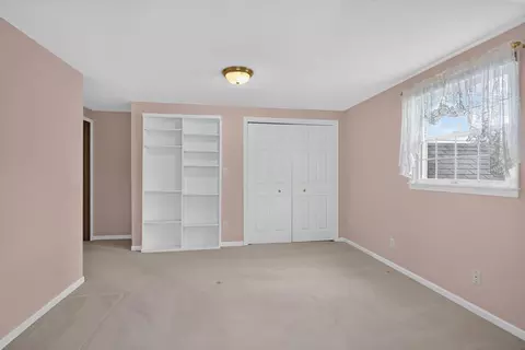 3841 Guest, Jackson, MI 49203 photo 51