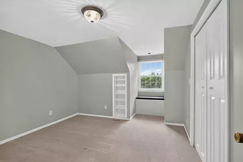 3841 Guest, Jackson, MI 49203 photo 47
