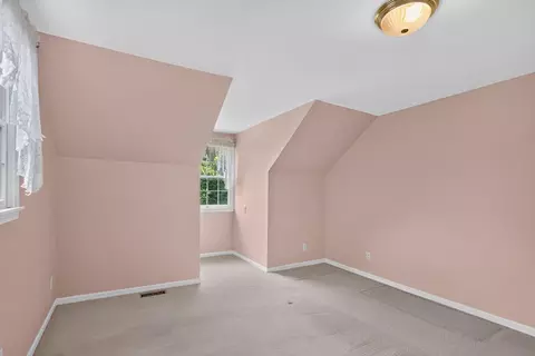 3841 Guest, Jackson, MI 49203 photo 50
