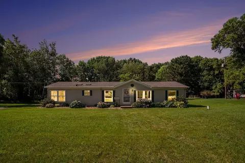 342 W Cherry St NE, Cedar Springs, MI 49319