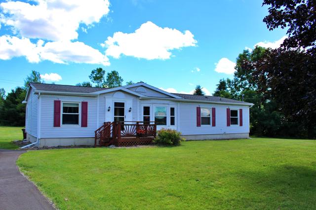 6340 16 Mile Rd NE, Cedar Springs, MI 49319