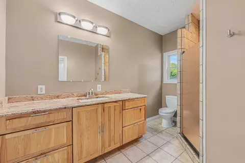 Bath - 8115 S Jackson Rd, Jackson, MI 49201 photo 1 of 4