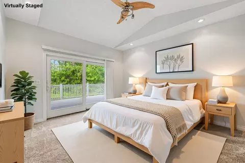 Other - 8115 S Jackson Rd, Jackson, MI 49201 photo 3 of 10