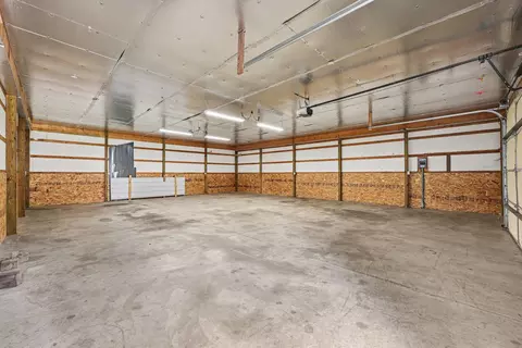 Other - 8115 S Jackson Rd, Jackson, MI 49201 photo 7 of 10