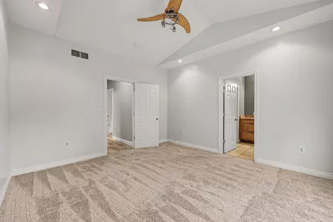 Bedroom - 8115 S Jackson Rd, Jackson, MI 49201 photo 3 of 5