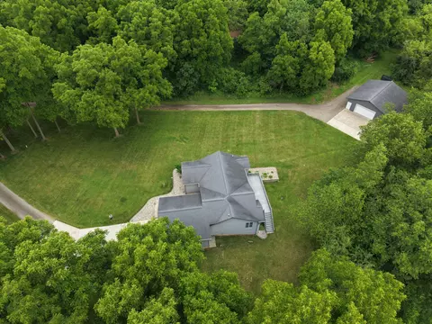 View/Area - 8115 S Jackson Rd, Jackson, MI 49201 photo 5 of 5