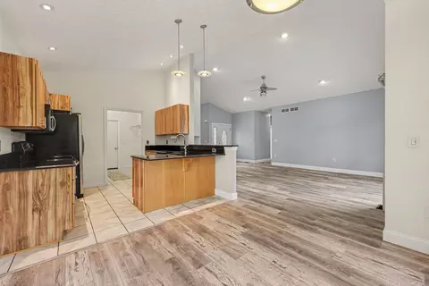 Other - 8115 S Jackson Rd, Jackson, MI 49201 photo 2 of 10