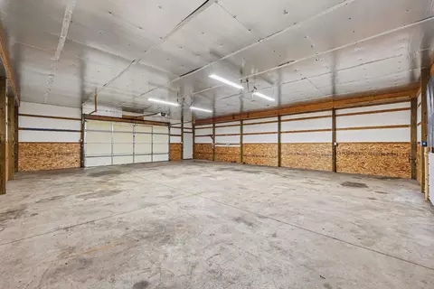 Other - 8115 S Jackson Rd, Jackson, MI 49201 photo 6 of 10