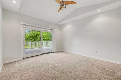 Bedroom - 8115 S Jackson Rd, Jackson, MI 49201 photo 1 of 5