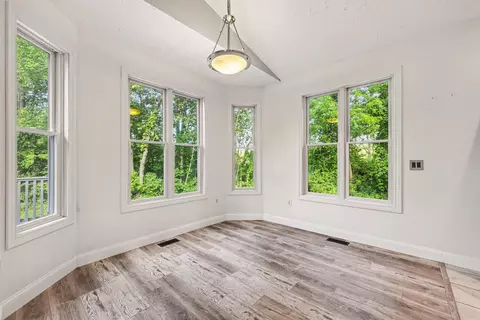 Other - 8115 S Jackson Rd, Jackson, MI 49201 photo 1 of 10