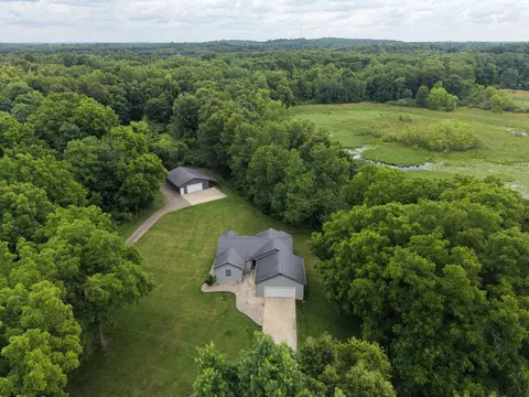 View/Area - 8115 S Jackson Rd, Jackson, MI 49201 photo 3 of 5