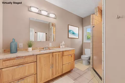 Bath - 8115 S Jackson Rd, Jackson, MI 49201 photo 4 of 4