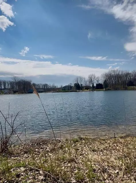82955 County Road 652, Lawton, MI 49065