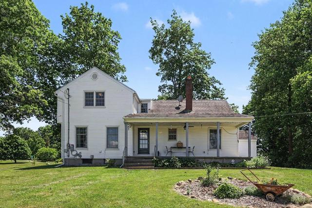 7579 100th St SE, Caledonia, MI 49316