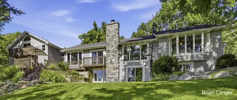 3450 Michigan St NE, Grand Rapids, MI 49525