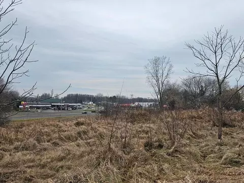 Coleman Road, East Lansing, MI 48823
